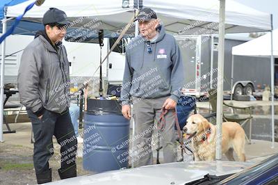 media/Jan-15-2023-CalClub SCCA (Sun) [[40bbac7715]]/Around the Pits/